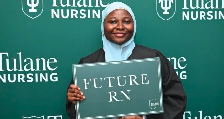 Accelerated Preparation