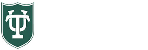 Tulane Nursing