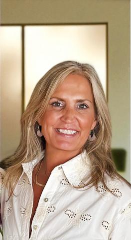 Amanda Day Vance
