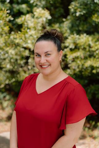 Heather Abadie