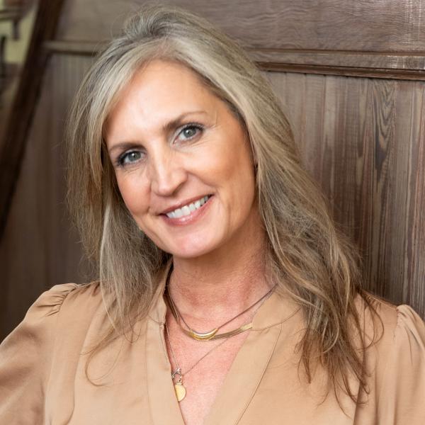 Amanda Day Vance