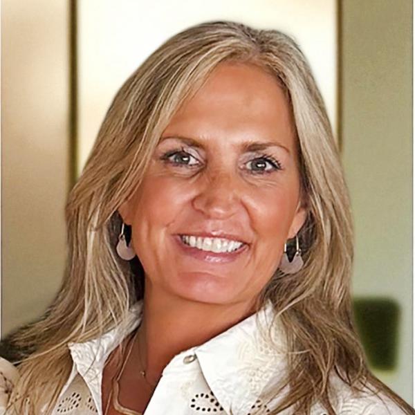 Amanda Day Vance