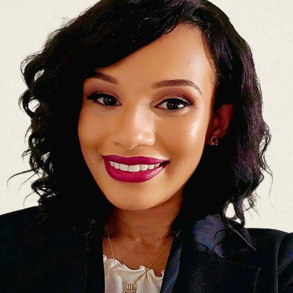 Dr. Lakeisha M. Long