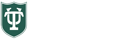 Tulane Nursing